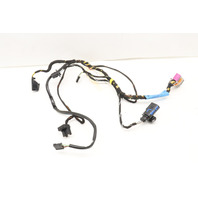 2005-2008 Porsche 911 997 Boxster Cayman 987 Door Wiring Harness Left OEM