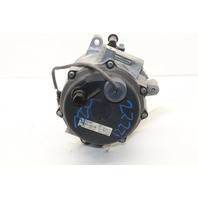 2008-2010 Porsche Cayenne 4.8 Alternator 190 AMP 94860302500 OEM