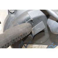 2008-2010 Porsche Cayenne 4.8 Alternator 190 AMP 94860302500 OEM