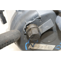 2008-2010 Porsche Cayenne 4.8 Alternator 190 AMP 94860302500 OEM