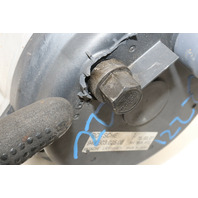 2008-2010 Porsche Cayenne 4.8 Alternator 190 AMP 94860302500 OEM