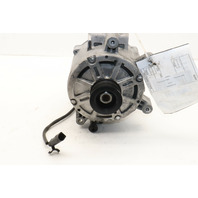 2008-2010 Porsche Cayenne 4.8 Alternator 190 AMP 94860302500 OEM