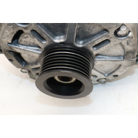 2008-2010 Porsche Cayenne 4.8 Alternator 190 AMP 94860302500 OEM