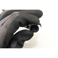 2008-2010 Porsche Cayenne 4.8 Alternator 190 AMP 94860302500 OEM