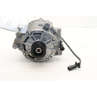 2008-2010 Porsche Cayenne 4.8 Alternator 190 AMP 94860302500 OEM