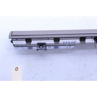 2011-2018 Porsche Cayenne Rear Door Sun Shade Right OEM