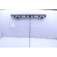 2011-2018 Porsche Cayenne Rear Door Sun Shade Right OEM