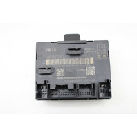 2013 Porsche Cayenne Rear Door Control Module - 4H0959795K OEM