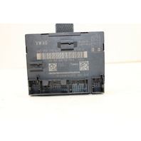 2013 Porsche Cayenne Rear Door Control Module - 4H0959795K OEM