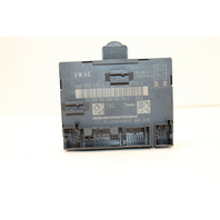 2013 Porsche Cayenne Rear Door Control Module - 4H0959795K OEM