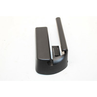 2013 Porsche Cayenne Seat Rail Cover - 99152135900 OEM