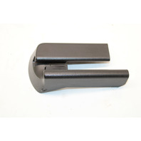 2013 Porsche Cayenne Seat Rail Cover - 99152135900 OEM