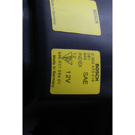 1999-2001 Porsche 911 Boxster Headlight Halogen Right OEM