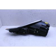 1999-2001 Porsche 911 Boxster Headlight Halogen Right OEM