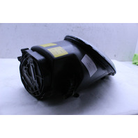 1999-2001 Porsche 911 Boxster Headlight Halogen Right OEM