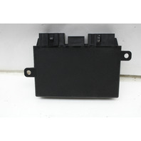 2013 Porsche Cayenne Front Seat Control Module OEM
