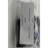 2012 2013 2014 2015 2016 Porsche 911 Boxster Cayman Anti-Theft Infrared Sensor OEM