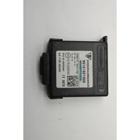 2012 2013 2014 2015 2016 Porsche 911 Boxster Cayman Anti-Theft Infrared Sensor OEM