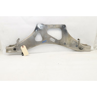 1999-2001 Porsche 911 996 3.4 Engine Mount Carrier Bracket 99637501106 OEM