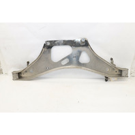 1999-2001 Porsche 911 996 3.4 Engine Mount Carrier Bracket 99637501106 OEM