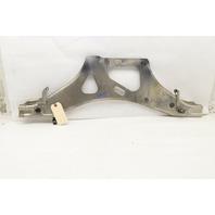 1999-2001 Porsche 911 996 3.4 Engine Mount Carrier Bracket 99637501106 OEM