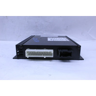 1999 Porsche 911 996 Coupe Amp Amplifier NOKIA OEM