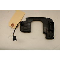 2009-2012 Porsche 911 997 Boxster Cayman 987 Steering Column Control Module OEM