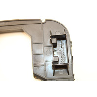 2009-2012 Porsche 911 997 Boxster Cayman 987 Steering Column Control Module OEM