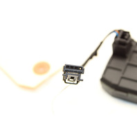 2009-2012 Porsche 911 997 Boxster Cayman 987 Steering Column Control Module OEM