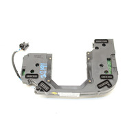 2009-2012 Porsche 911 997 Boxster Cayman 987 Steering Column Control Module OEM