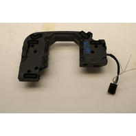 2009-2012 Porsche 911 997 Boxster Cayman 987 Steering Column Control Module OEM