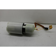 2009 Porsche 911 997.2 Boxster Cayman 987.2 Fuel Pump - 9A111031501 OEM