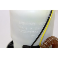 2009 Porsche 911 997.2 Boxster Cayman 987.2 Fuel Pump - 9A111031501 OEM