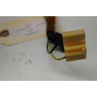 2009 Porsche 911 997.2 Boxster Cayman 987.2 Fuel Pump - 9A111031501 OEM