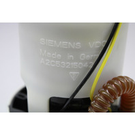 2009 Porsche 911 997.2 Boxster Cayman 987.2 Fuel Pump - 9A111031501 OEM