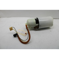 2009 Porsche 911 997.2 Boxster Cayman 987.2 Fuel Pump - 9A111031501 OEM
