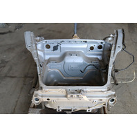 1997-2004 Porsche 911 Boxster Front End Tub Bucket Frame Rail OEM