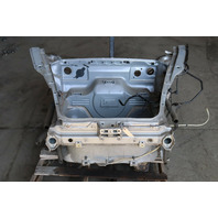 1997-2004 Porsche 911 Boxster Front End Tub Bucket Frame Rail OEM