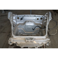 1997-2004 Porsche 911 Boxster Front End Tub Bucket Frame Rail OEM