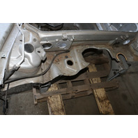 1997-2004 Porsche 911 Boxster Front End Tub Bucket Frame Rail OEM