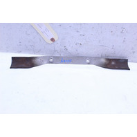 1999-2001 Porsche 911 996 3.4 EXhaust Muffler Bracket OEM