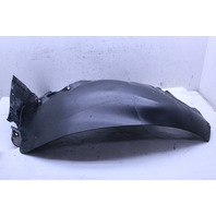 2012-2016 Porsche 911 991 Front Fender Liner Splash Shield Right Rear - 99150450401 OEM