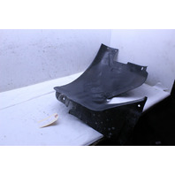2012-2016 Porsche 911 991 Front Fender Liner Splash Shield Right Rear - 99150450401 OEM