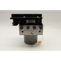 2010-2012 Porsche Boxster Cayman 987 ABS Anti Lock Brake Pump OEM