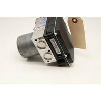 2010-2012 Porsche Boxster Cayman 987 ABS Anti Lock Brake Pump OEM