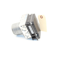 2010-2012 Porsche Boxster Cayman 987 ABS Anti Lock Brake Pump OEM