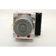 2010-2012 Porsche Boxster Cayman 987 ABS Anti Lock Brake Pump OEM