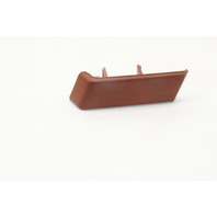 2005-2012 Porsche 911 997 Door Panel Screw Trim Cover Left Driver OEM