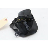 1999-2001 Porsche 911 996 Coupe Right Passenger Front Seat Belt OEM 99680303402