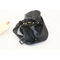 1999-2001 Porsche 911 996 Coupe Right Passenger Front Seat Belt OEM 99680303402